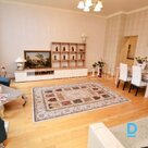 Сдают квартиру в Риге