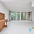 Apartment for sale in Rīga