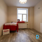 Продают квартиру в Aldaru iela 26/28