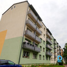 Продают квартиру в Siļķu iela 14