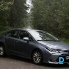 Продают Toyota Corolla, 2019