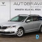 For sale Skoda Octavia Combi Ambition 1.6tdi, 2020