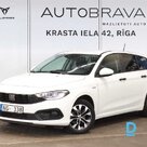 Fiat Tipo Facelift 1.0i for sale, 2022