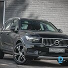 Volvo XC40 Inscription 2.0i for sale, 2019