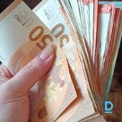 Offer Loans from individuals