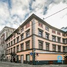 Real estate for sale in Old Riga