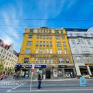 Помещения общественного питания с вентиляцией в центре Риги