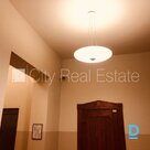 Commercial premises for rent in Riga