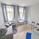 Apartment for rent in Riga