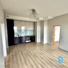 Продажа Квартиры Anniņmuižas bulvāris 43