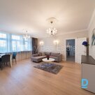 Apartment for rent in Riga