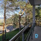 Apartment for rent in Jurmala