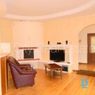 Apartment for rent in Riga