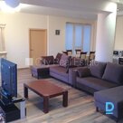 Apartment for rent in Riga