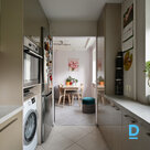 Продают квартиру в Daugavgrīvas iela 70 k-2