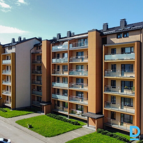 Pārdod dzīvokli Daugavas iela 4 Pārdod dzīvokli Daugavas iela 4