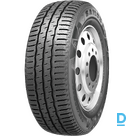 SAILUN ENDURE WSL-1 215 65 R15 C 104/102T