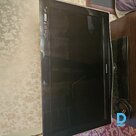 For sale LCD TVs