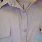 Pārdod Acne Studios Vīriešu krekls