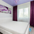 Продают квартиру в Jelgava Jelgava Vecais ceļš 32