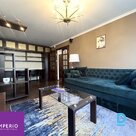 Продают квартиру в Rīga Čiekurkalns Čiekurkalna 8. šķ l. 1c