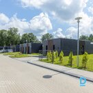 Максимальный комфорт при минимальных затратах на обслуживание