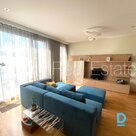 Apartment for rent in Riga