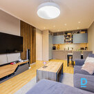 Apartment for sale in Kazarmu iela 3