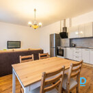 Продают квартиру в Celtnieku iela 15/17