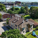 Продают квартиру в Aldaru iela 17