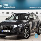Pārdod Hyundai Tucson Style CRDi, 2022