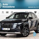 Pārdod Hyundai Tucson HYBRID 4WD 20TH ANNIVERSARY, 2024