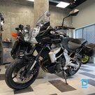 Продают Кавасаки Versys 650 ABS мотоцикл, 650 см³, 2010