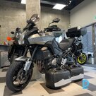 Продают Кавасаки Versys 1000 мотоцикл, 1000 см³, 2013