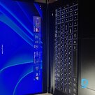 For sale Other Laptop