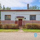 Продается дом в Rīga