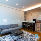Apartment for sell in Riga