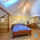 Apartment for rent in Riga