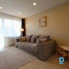 Apartment for sale in Mirdzas Ķempes iela 2