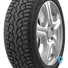 ZMAX WINTERNOVA STUD 1 205 55 R16 94T XL ar radzēm | RP | 2024