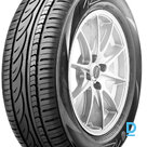 RADAR RPX800 215 35 R17 83W DOT 23-25
