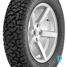 RADAR RENEGADE CLASSIC 145 80 R13 74Q DOT 25