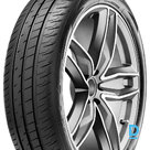 RADAR DIMAX ECO 195 55 R20 95H DOT 25