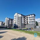 Pārdod dzīvokli Ādažu novads Ādaži Ūbeļu 5