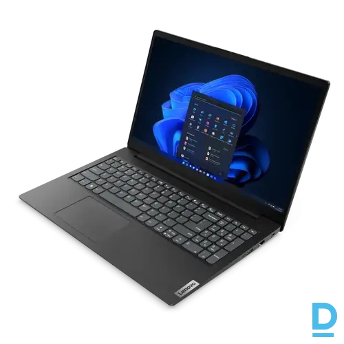 Pārdod Lenovo Portatīvo datoru