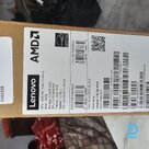Продаю Lenovo Ноутбук