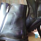 For sale Marco Pini Men's boots