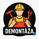 Piedāvā Grīdas seguma demontāža/nomaiņa, kā arī