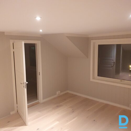 Meistars uz stundu, dažādi celtniecības vai remonta darbiņi, kā arī Meistars uz stundu, dažādi celtniecības vai remonta darbiņi, kā arī