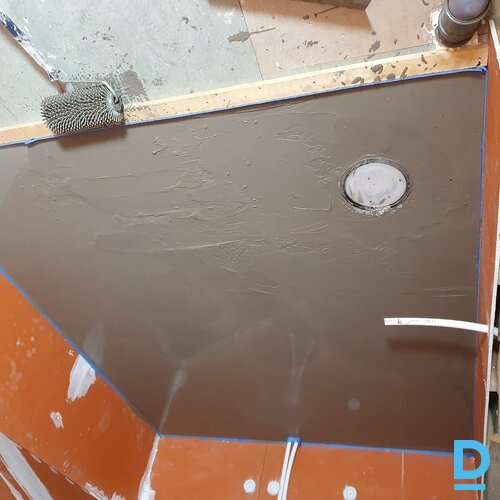 Meistars uz stundu, dažādi celtniecības vai remonta darbiņi, kā arī Meistars uz stundu, dažādi celtniecības vai remonta darbiņi, kā arī